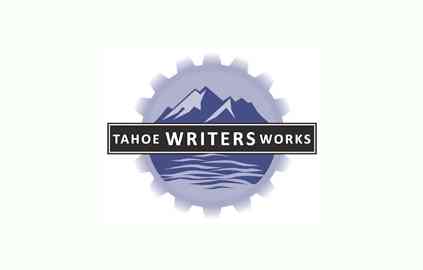 Snippets about Lake Tahoe