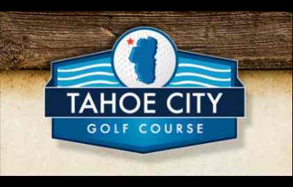 Future of Tahoe City Golf Course being discussed