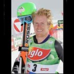 Ted Ligety
