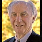 Ted Long