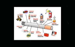 tobacco