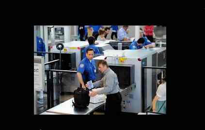 U.S. relaxes air travel carry-on prohibitions