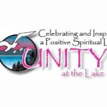 unity