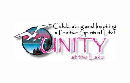 Children’s music program at Unity at the Lake