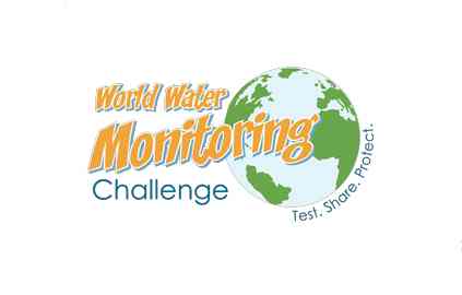 World Water Day organizers need volunteers