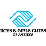 boys and girls club