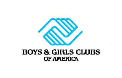 NLT Boys & Girls Club expanding after school programs