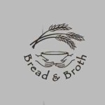 bread & broth