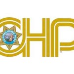 chp