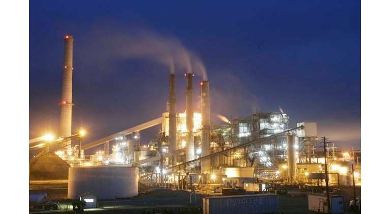 NV Energy moving from coal to renewables