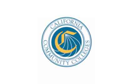 Calif. will provide a year of free community college for new students