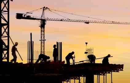 El Dorado slow-growth advocates fight development
