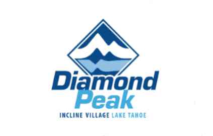 Retro ski films to be shown at Diamond Peak