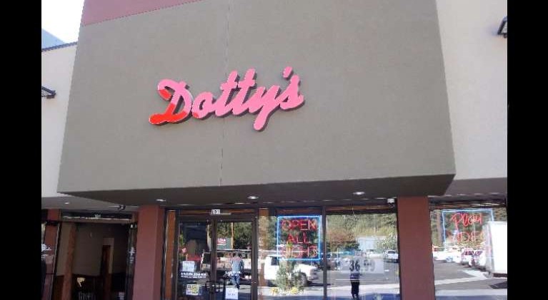 Dotty’s casino chain settles ADA suit for $3.5M