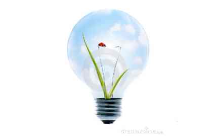 Alternative energy program in Calif. scrutinized
