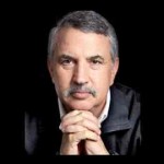 Thomas L. Friedman