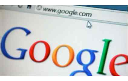 Opinion: Privacy laws not adequate in age of Internet