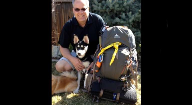 El Dorado County probation in state of flux