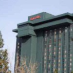 harrah's