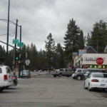 harrison avenue