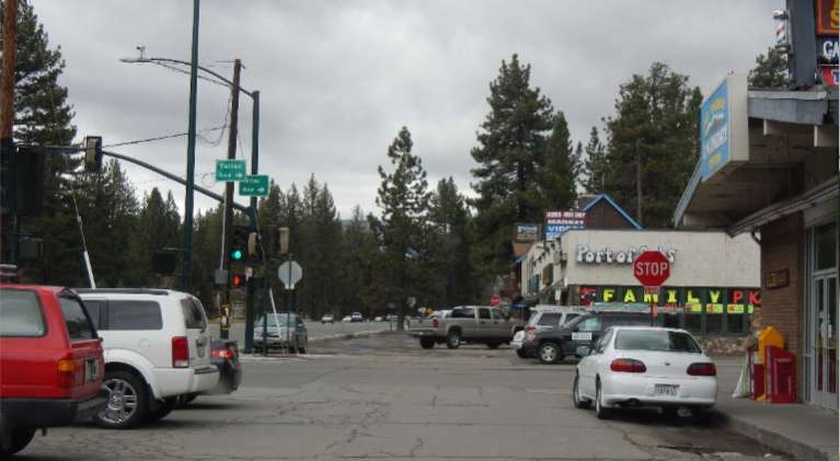 Harrison Ave. work delayed until 2014
