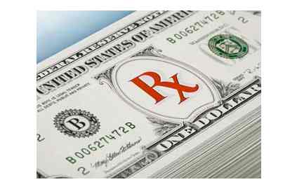Poll: Half of Californians have difficulty paying health insurance