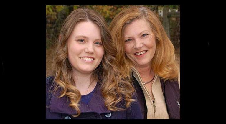 Dugard’s mom retells nightmare to teach others
