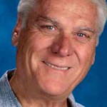 Jim Tarwater