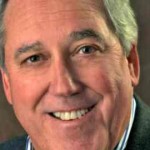 John Williams