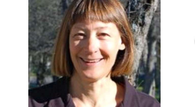 Eldorado losing its forest supervisor