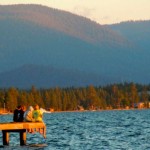 lake tahoe