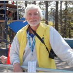 Les Wright
