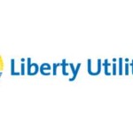 liberty