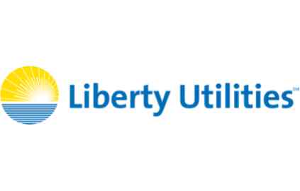 Liberty working to bring solar to customers
