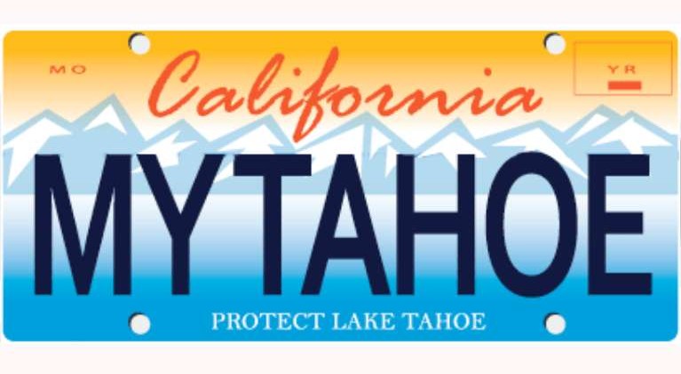 Auditor: Specialty license plate money not collected, misspent