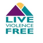live violence free