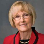 Mary Bittner