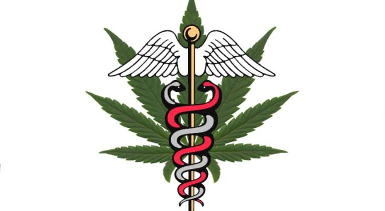 Calif. keeps tweaking pot policies