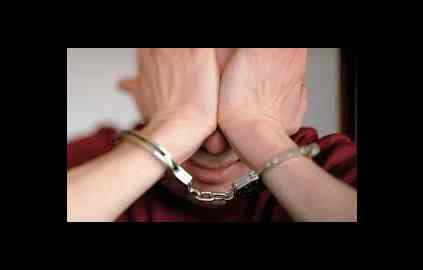 Mental health care still lacking in Calif. prisons