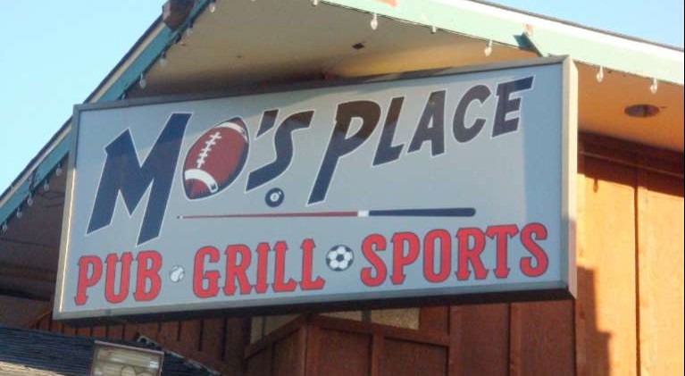 3 Mo’s Place bouncers accused of killing patron