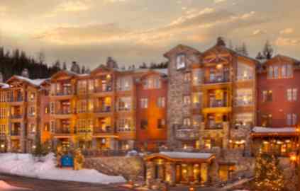 Truckee timeshare operator sues ‘exit’ company