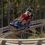 northstar ride