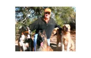 Longtime South Lake Tahoe dentist Randy Acevedo died April 5. Photo/Provided