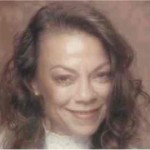 Pamela Ross-Osinski