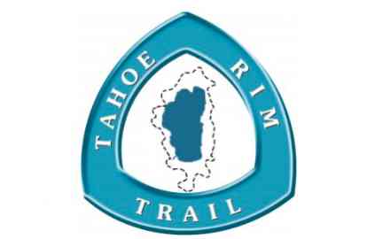 Tahoe Rim Trail to launch outdoor challenge