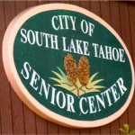 senior center