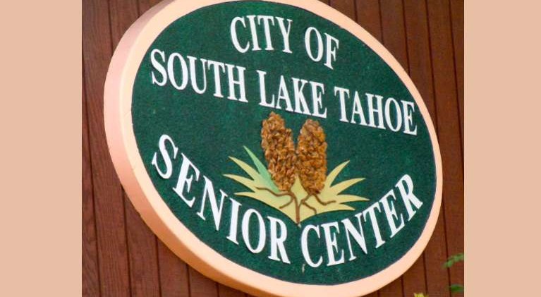 Seniors convince council to kick out county