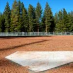 sths field