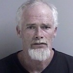 Anthony Corbin