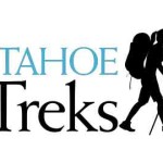 tahoe treks